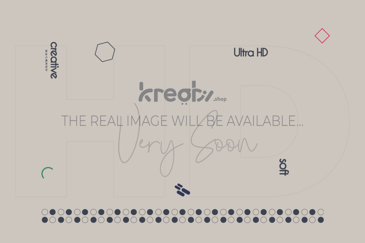 Kreativ-Shop-Products-Default-Image 1040 Night Club - DJ, Party, Music Club WP Theme