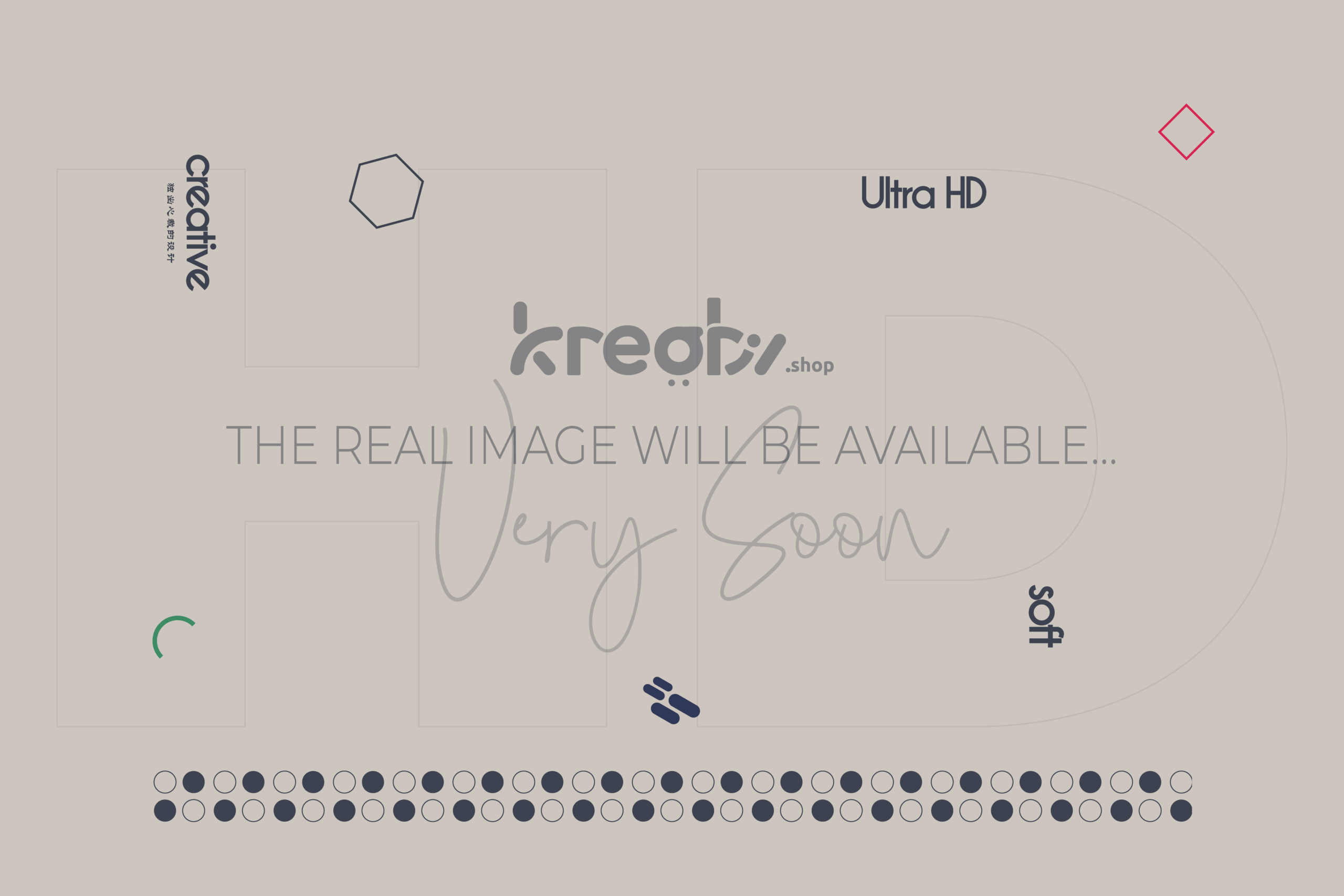 Kreativ-Shop-Products-Default-Image 2Checkout Inline Checkout for WooCommerce
