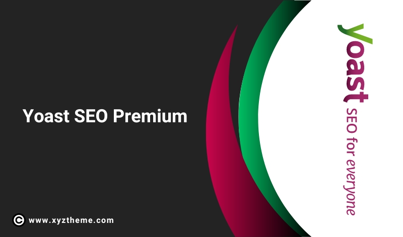 3-28.jpg Houzez – Real Estate WordPress Theme