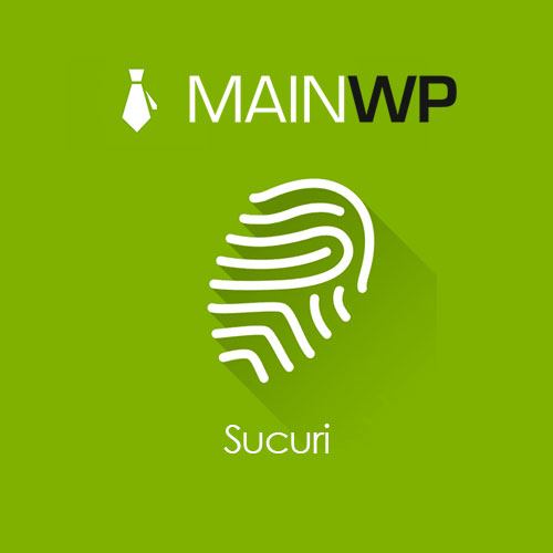 MainWp-Sucuri.jpg