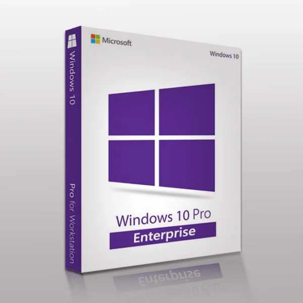 Microsoft-Windows-10-Enterprise-600x600-1.webp Windows 10 Enterprise
