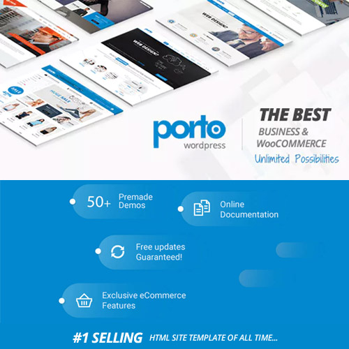 Porto-Multipurpose-WooCommerce-Theme.jpg Porto | Multipurpose & WooCommerce Theme