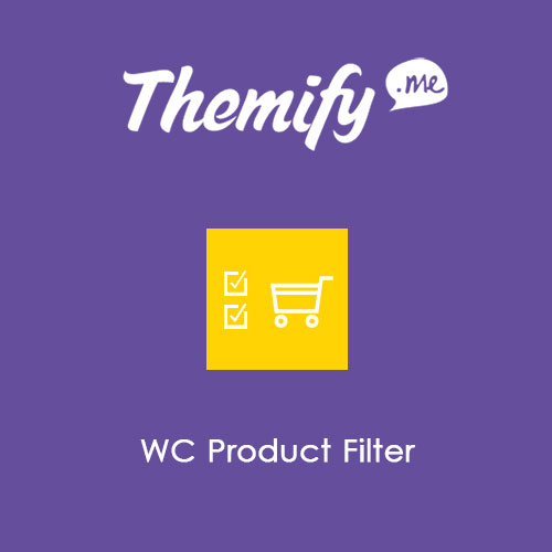 Themify-WooCommerce-Product-Filter.jpg Themify WooCommerce Product Filter
