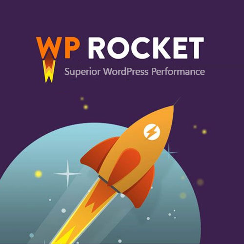 WP-Rocket-by-WP-Media.jpg WP Rocket by WP Media