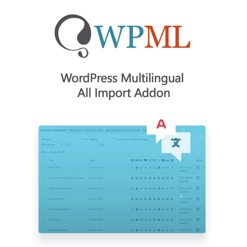 WordPress-Multilingual-All-Import-Addon.jpg WordPress Multilingual All Import Addon