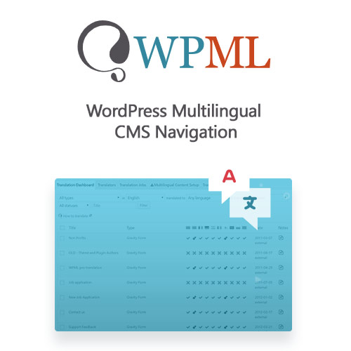 WordPress-Multilingual-CMS-Navigation.jpg WordPress Multilingual CMS Navigation