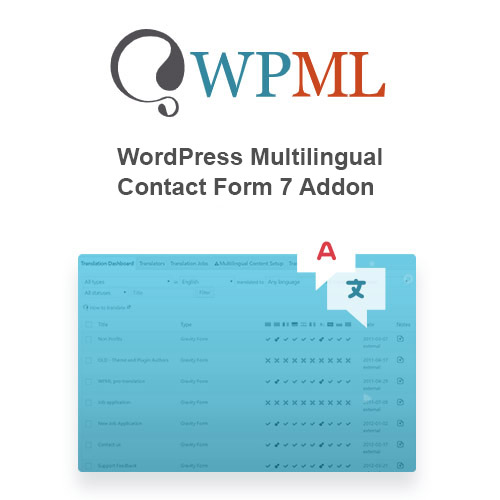 WordPress-Multilingual-Contact-Form-7-Addon.jpg WordPress Multilingual Contact Form 7 Addon