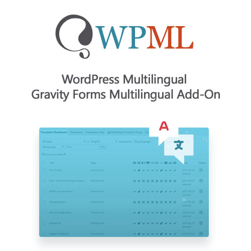 WordPress-Multilingual-Gravity-Forms-Multilingual-Add-On.jpg WordPress Multilingual Gravity Forms Multilingual Add-On