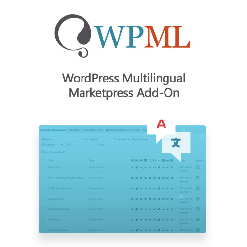 WordPress-Multilingual-Marketpress-Add-On.jpg WordPress Multilingual Marketpress Add-On