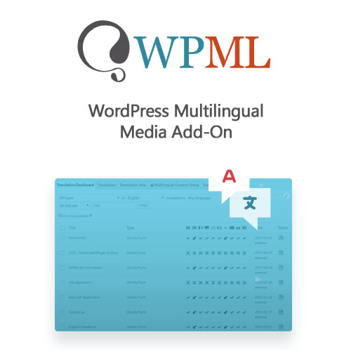 WordPress-Multilingual-Media-Add-On.jpg WordPress Multilingual Media Add-On
