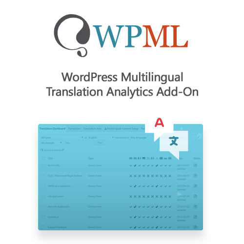 WordPress-Multilingual-Translation-Analytics-Add-On.jpg WordPress Multilingual Translation Analytics Add-On